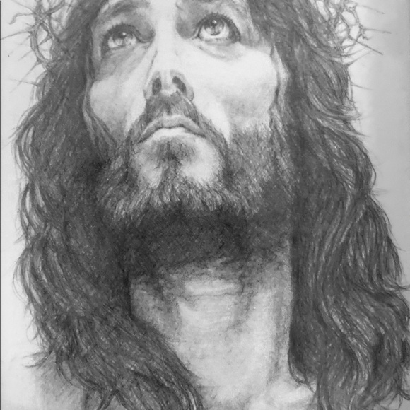 Meet your Posher, Mitzi🌸I’m a Proud Ambassador🌸 - Picture 5 of 12